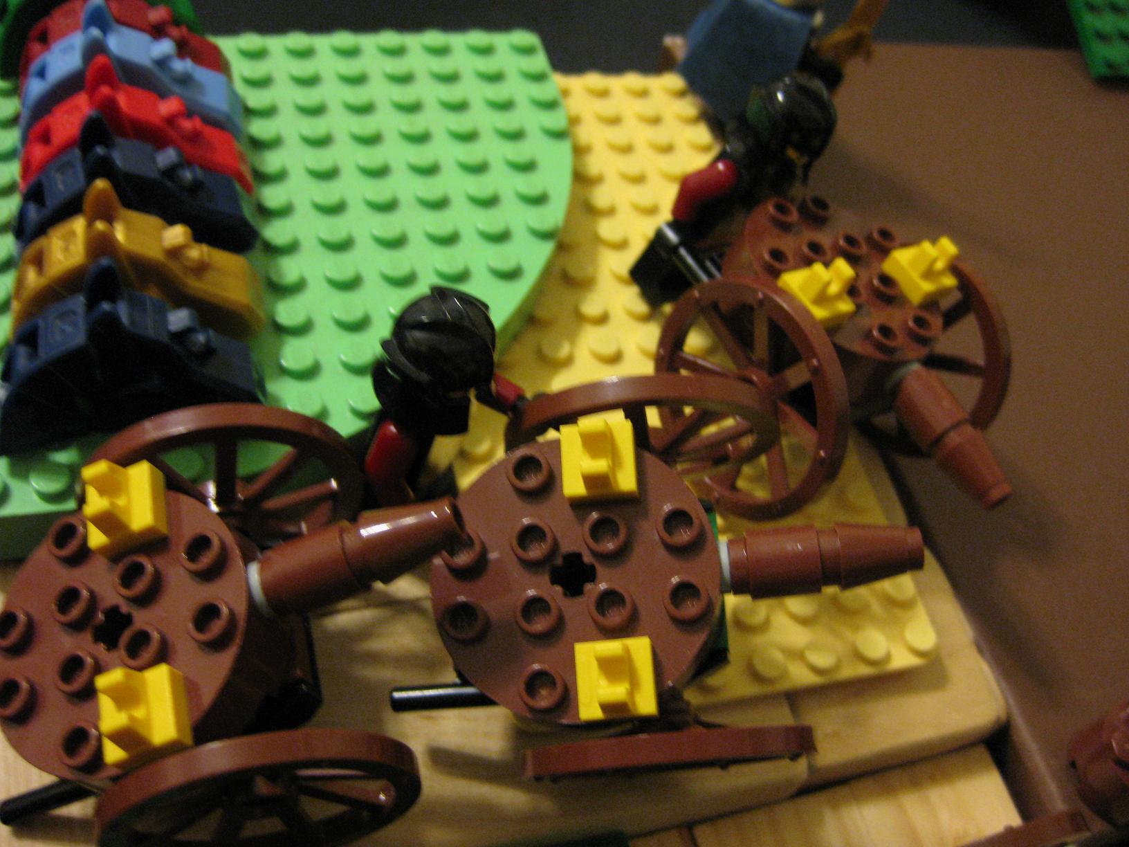 8754_039.jpg