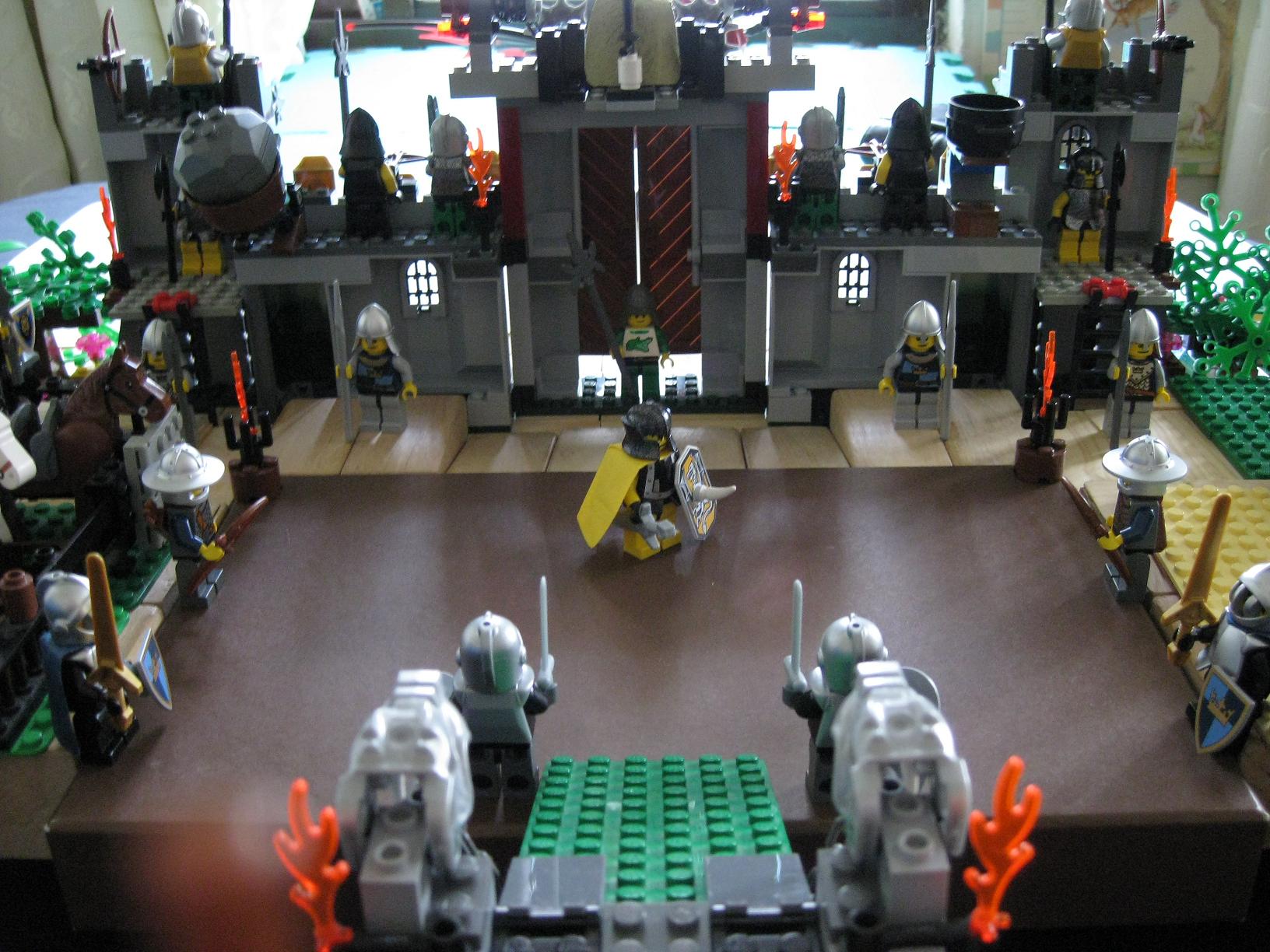 875_002.jpg