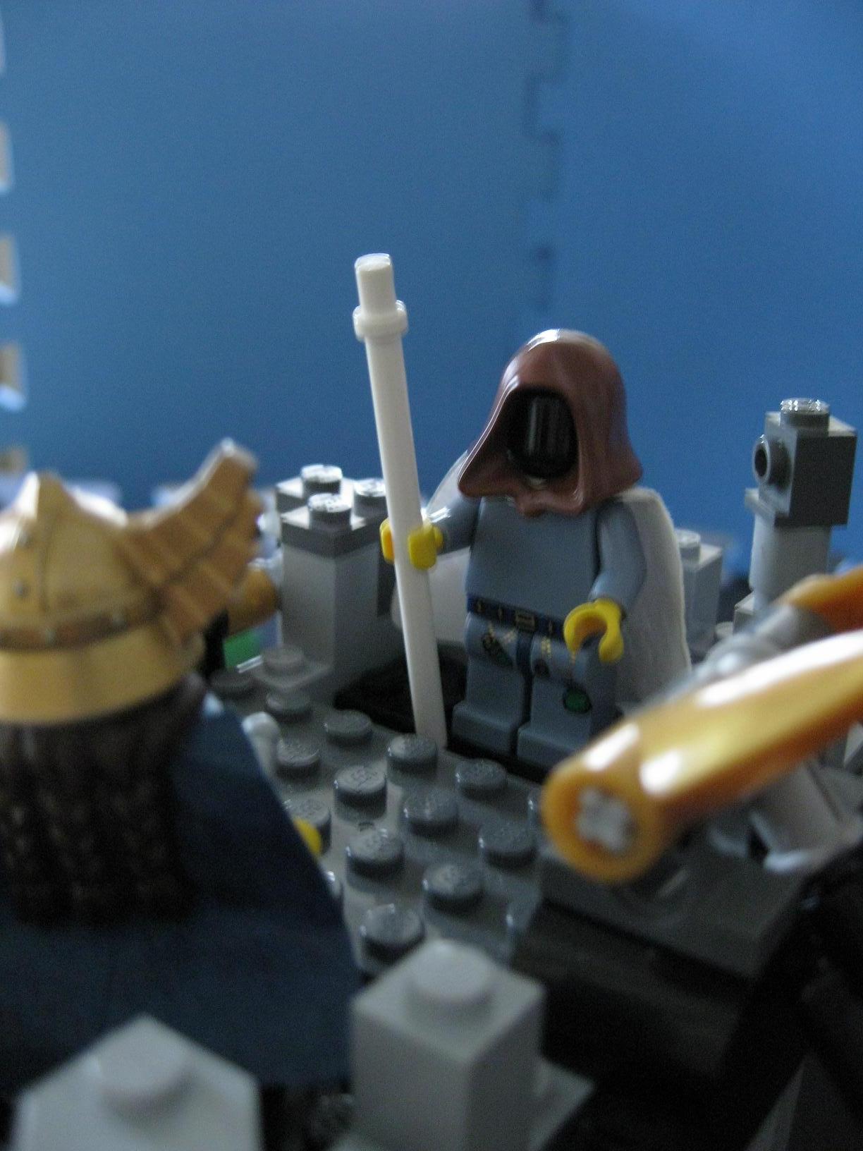 875_005.jpg