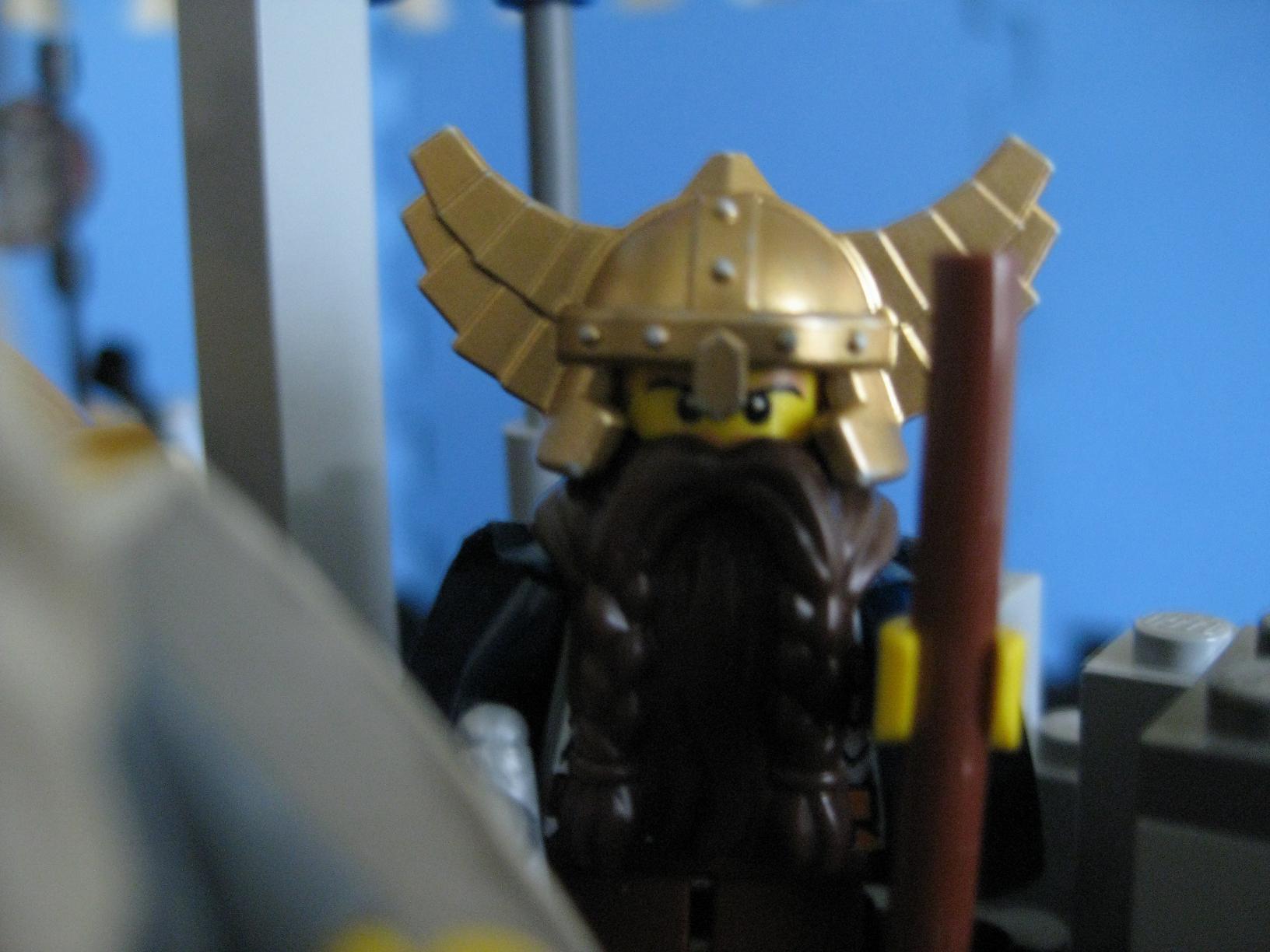 875_009.jpg