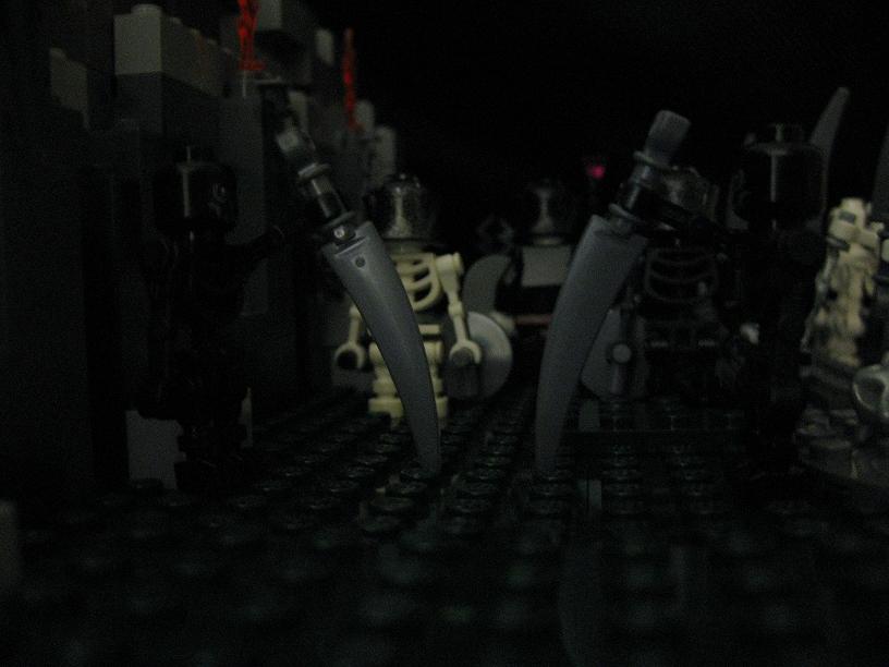 ........_004.jpg