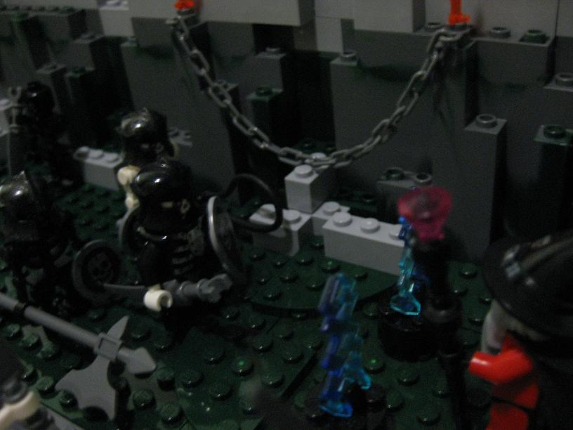 ........_009.jpg