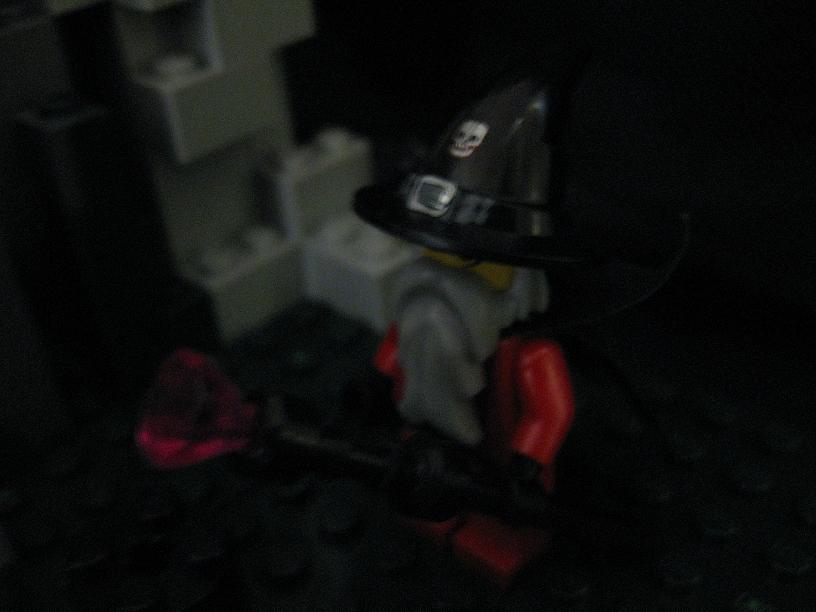 ........_019.jpg