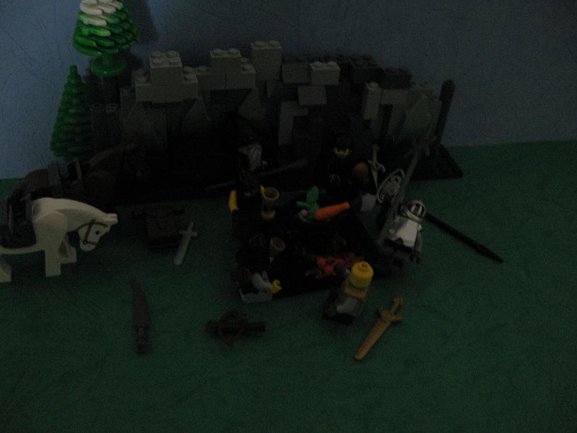 8754_091.jpg