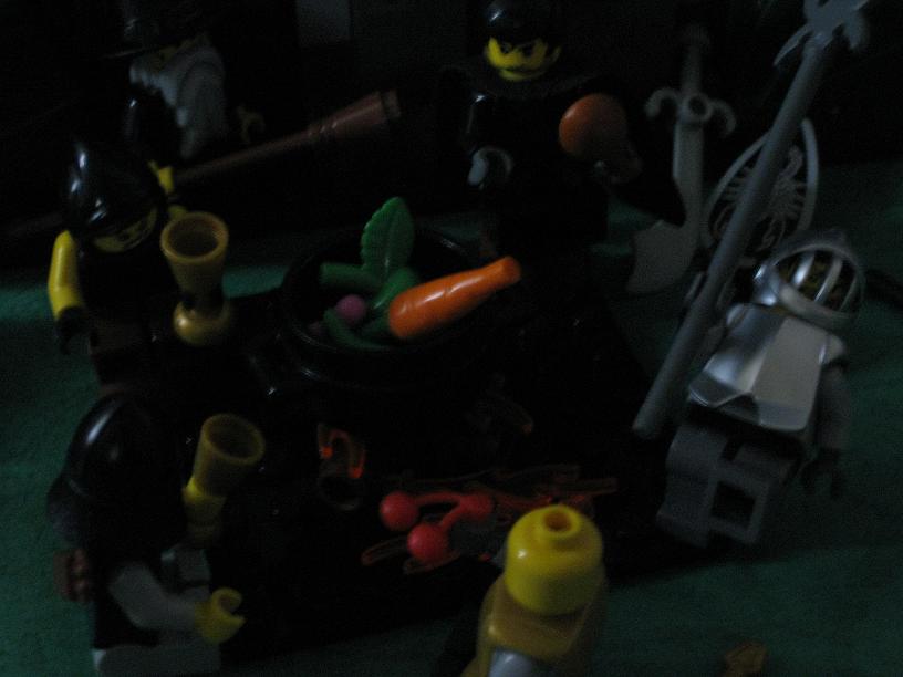 8754_092.jpg