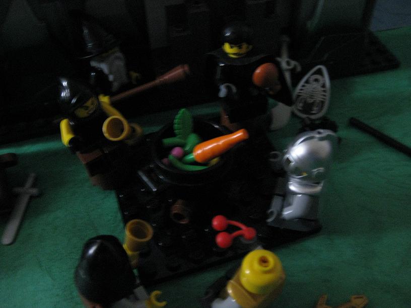 8754_095.jpg