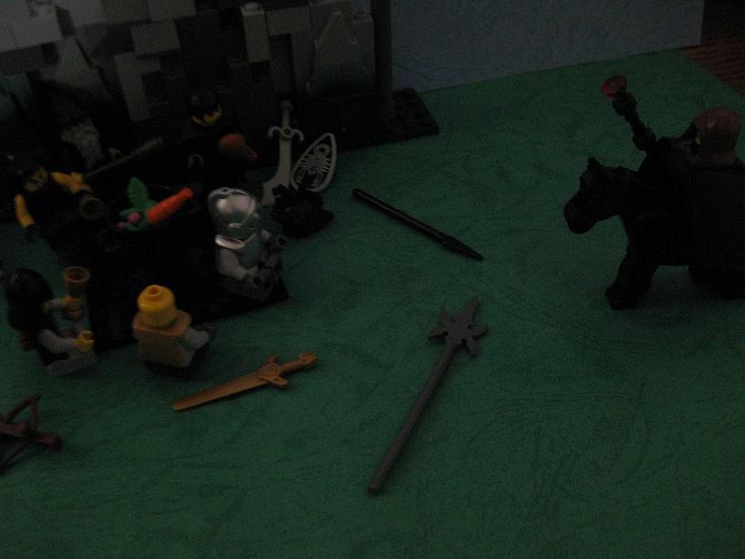 8754_097.jpg