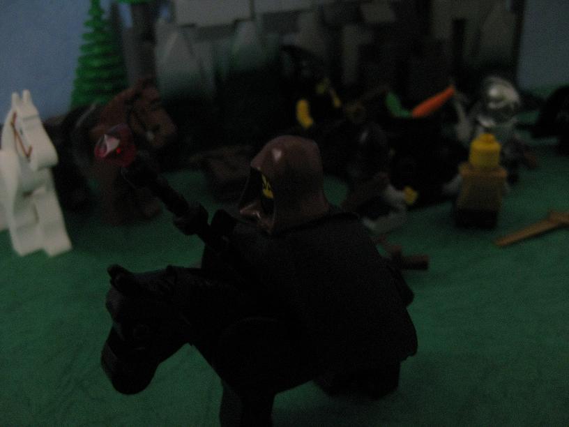 8754_098.jpg