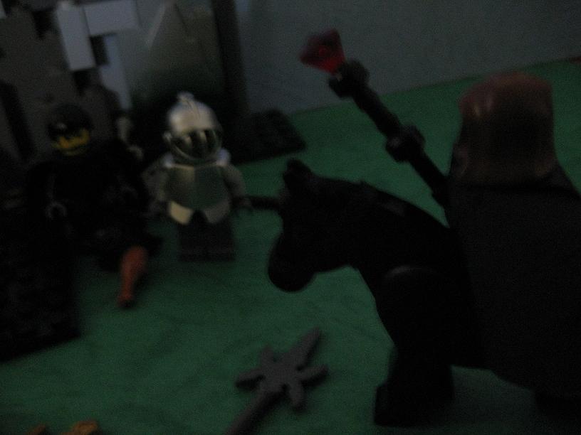 8754_101.jpg