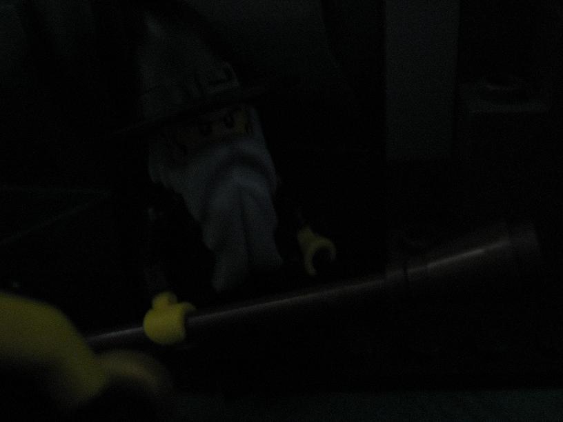 8754_103.jpg