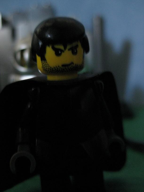 8754_104.jpg