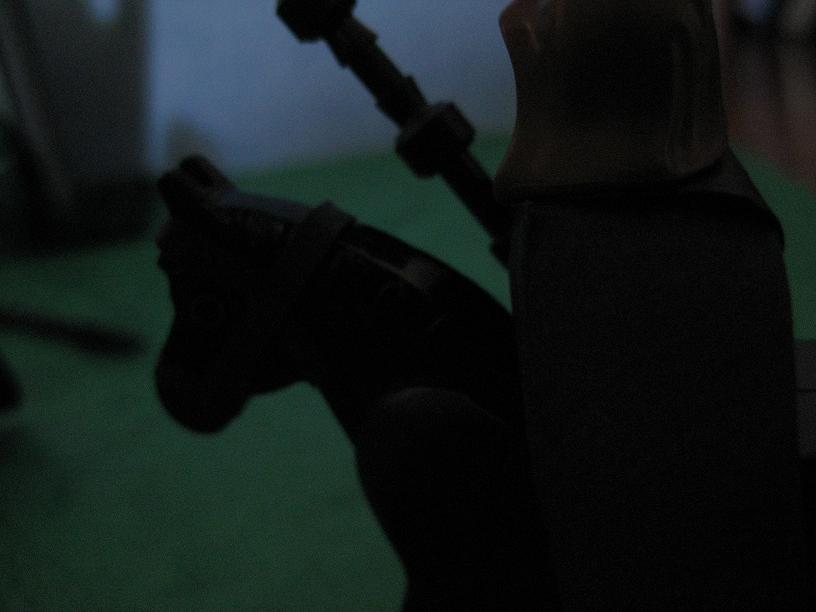 8754_105.jpg