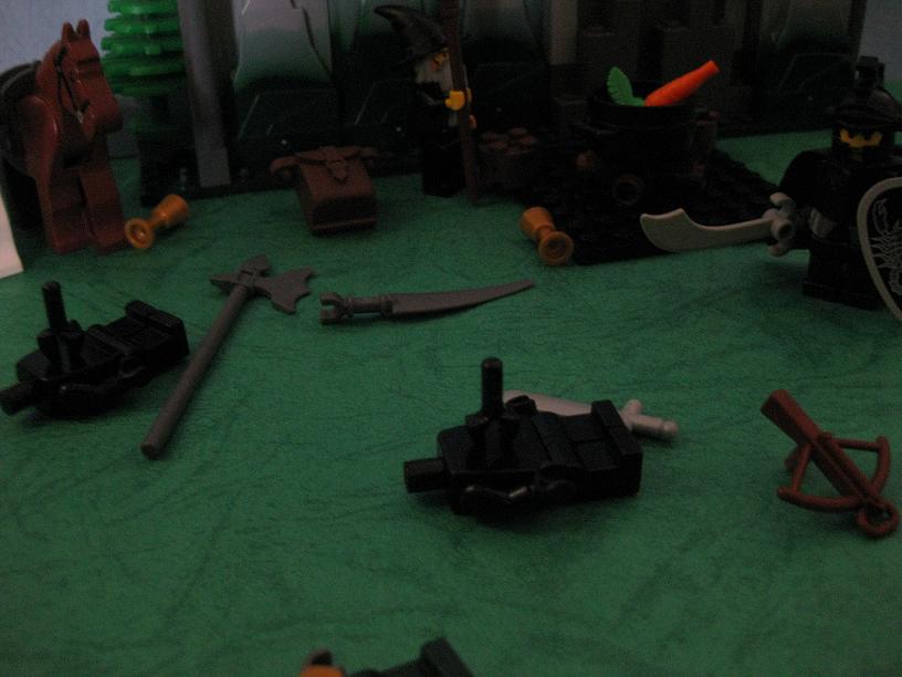 8754_115.jpg
