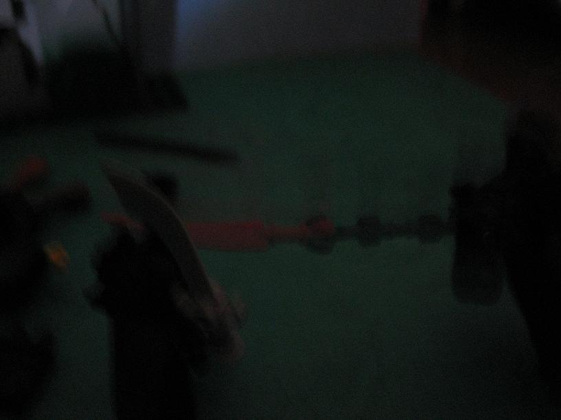 8754_121.jpg