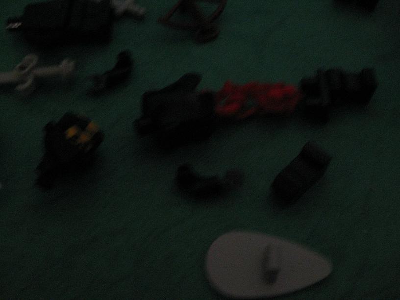 8754_122.jpg