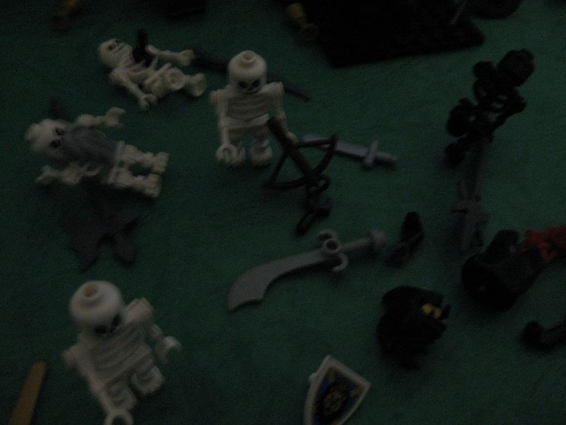 8754_124.jpg