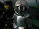 8754_102.jpg