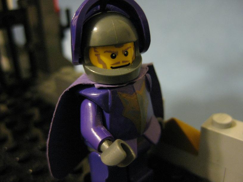 ........._007.jpg