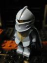 ........._011.jpg
