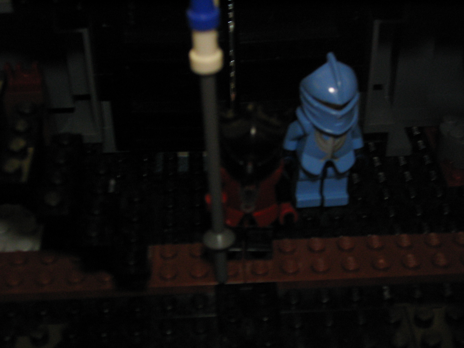 5_117.jpg