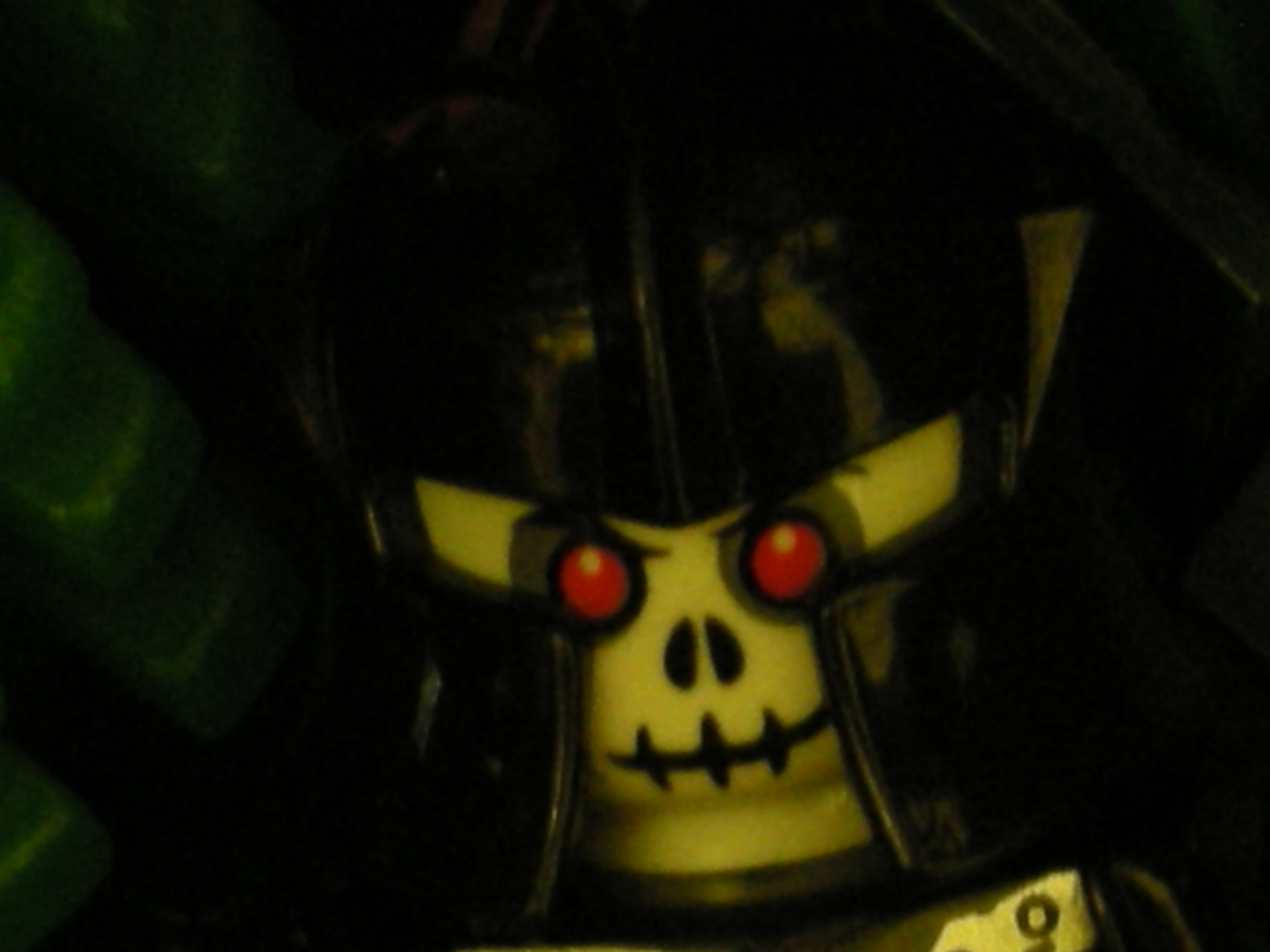 7_001.jpg