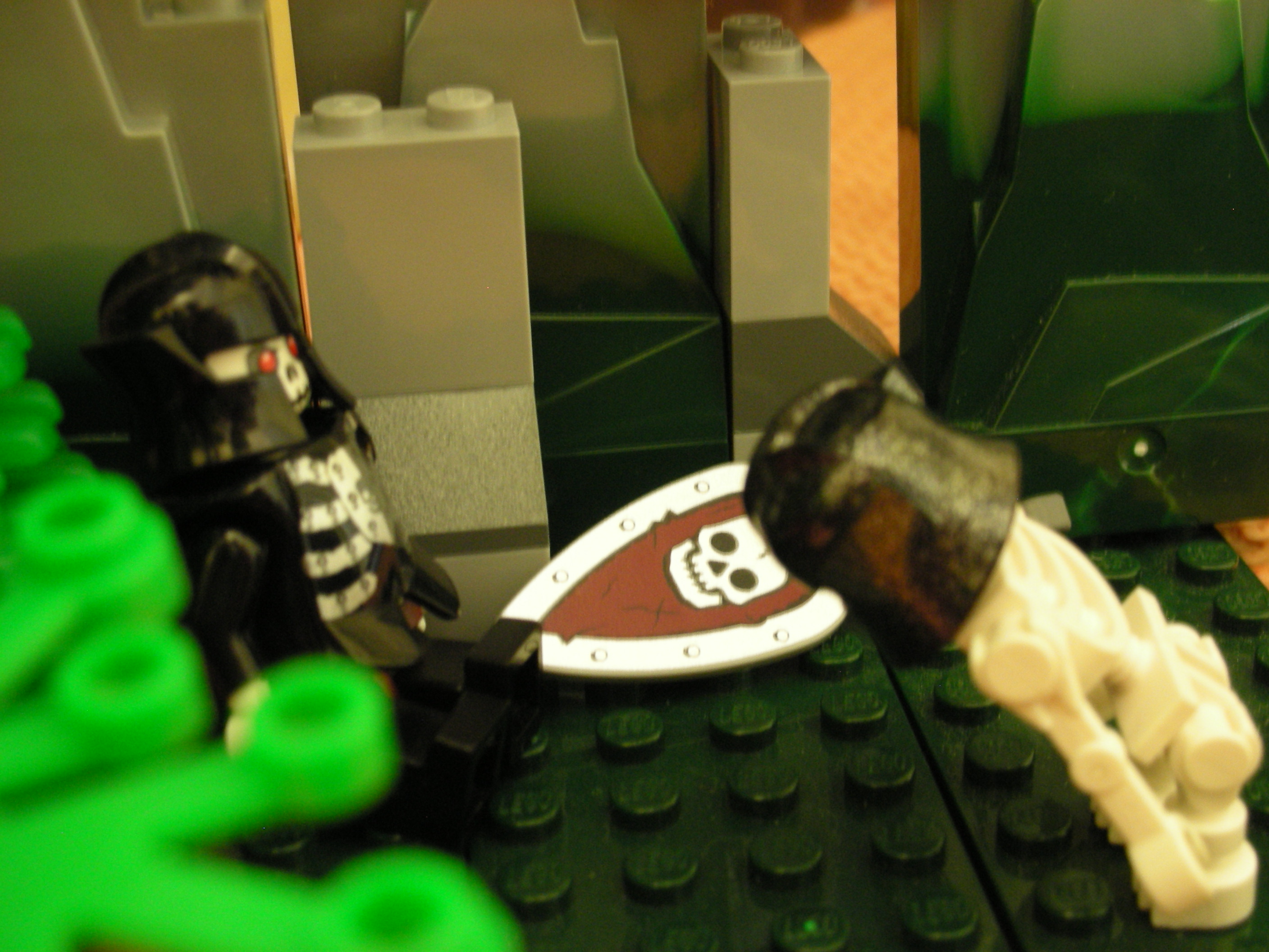 7_002.jpg
