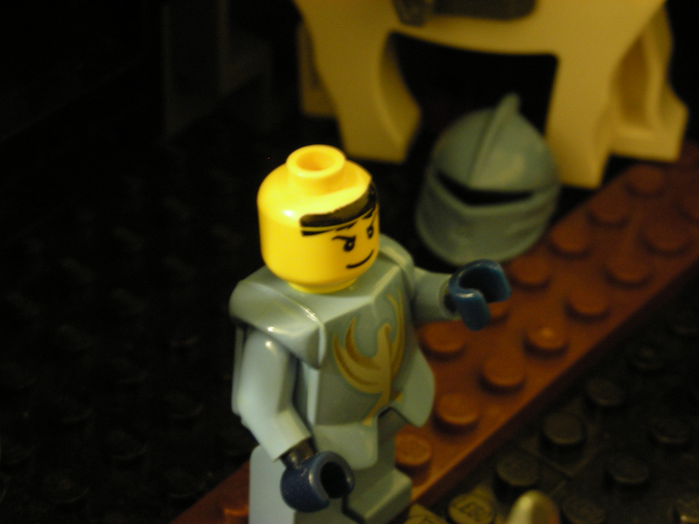 141.jpg