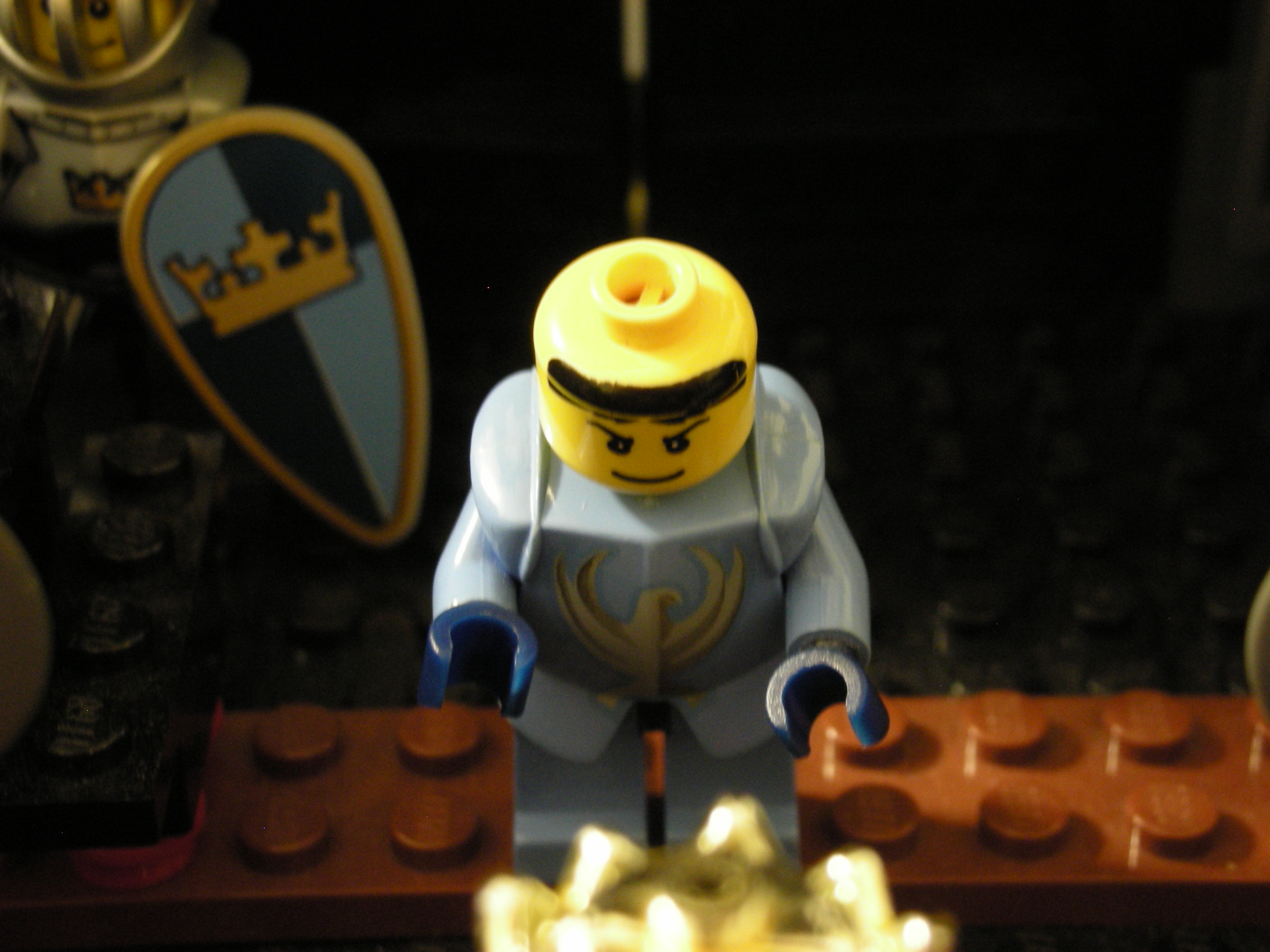 149.jpg