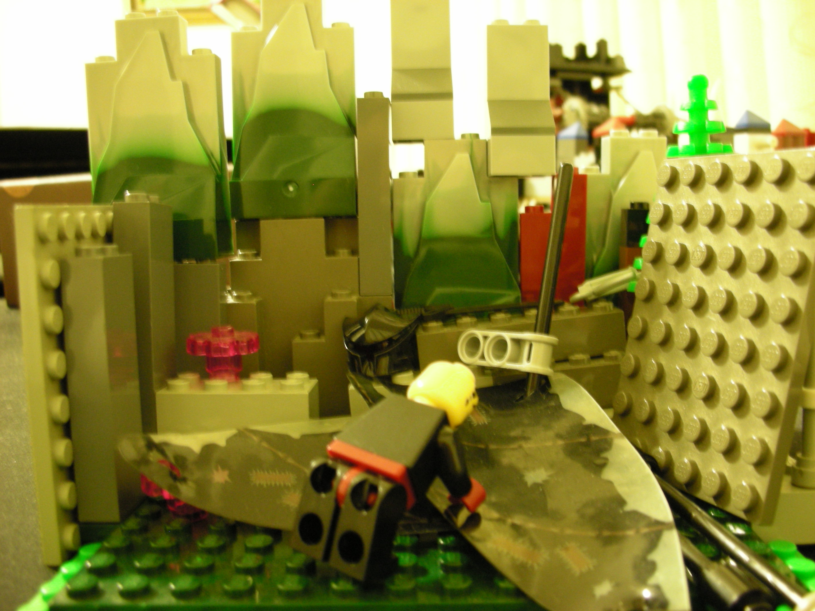 7063.jpg