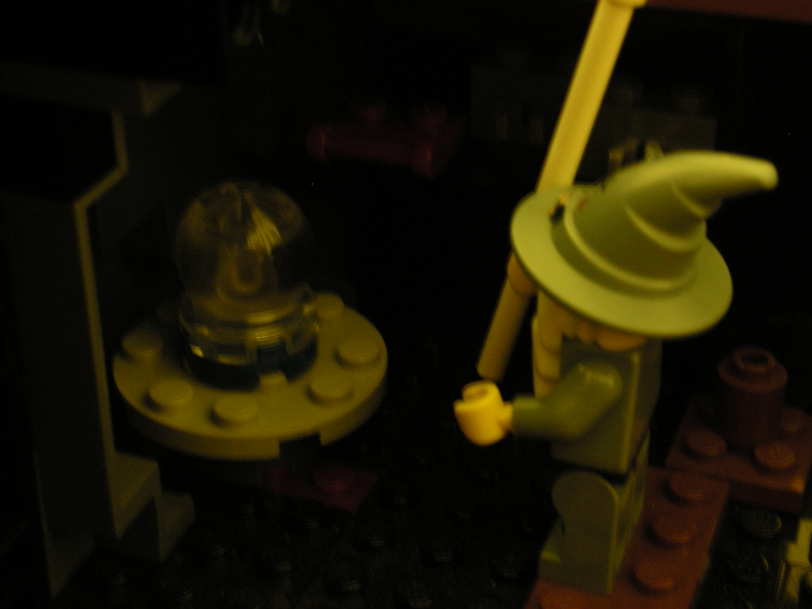 7064.jpg