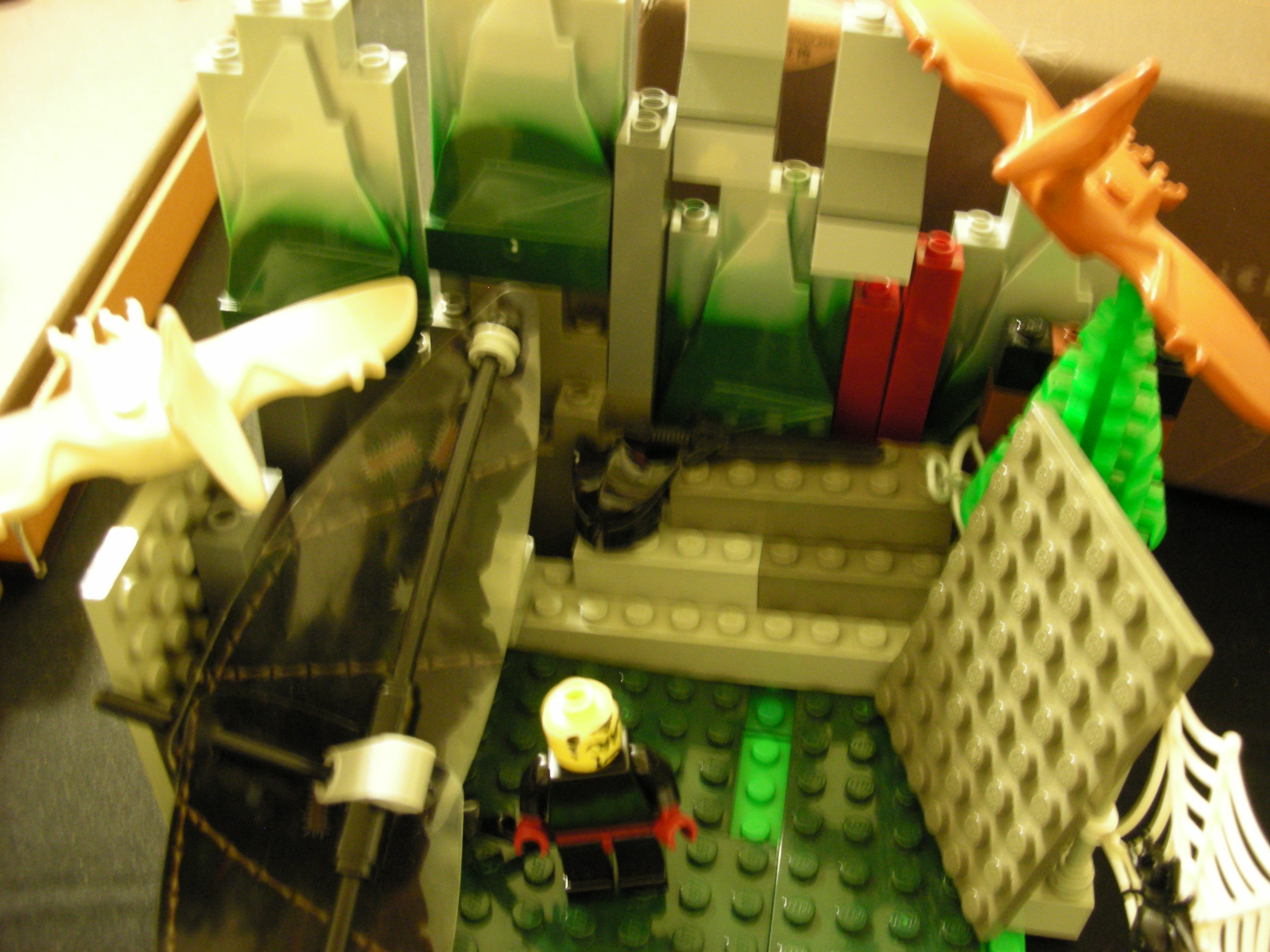 7066.jpg