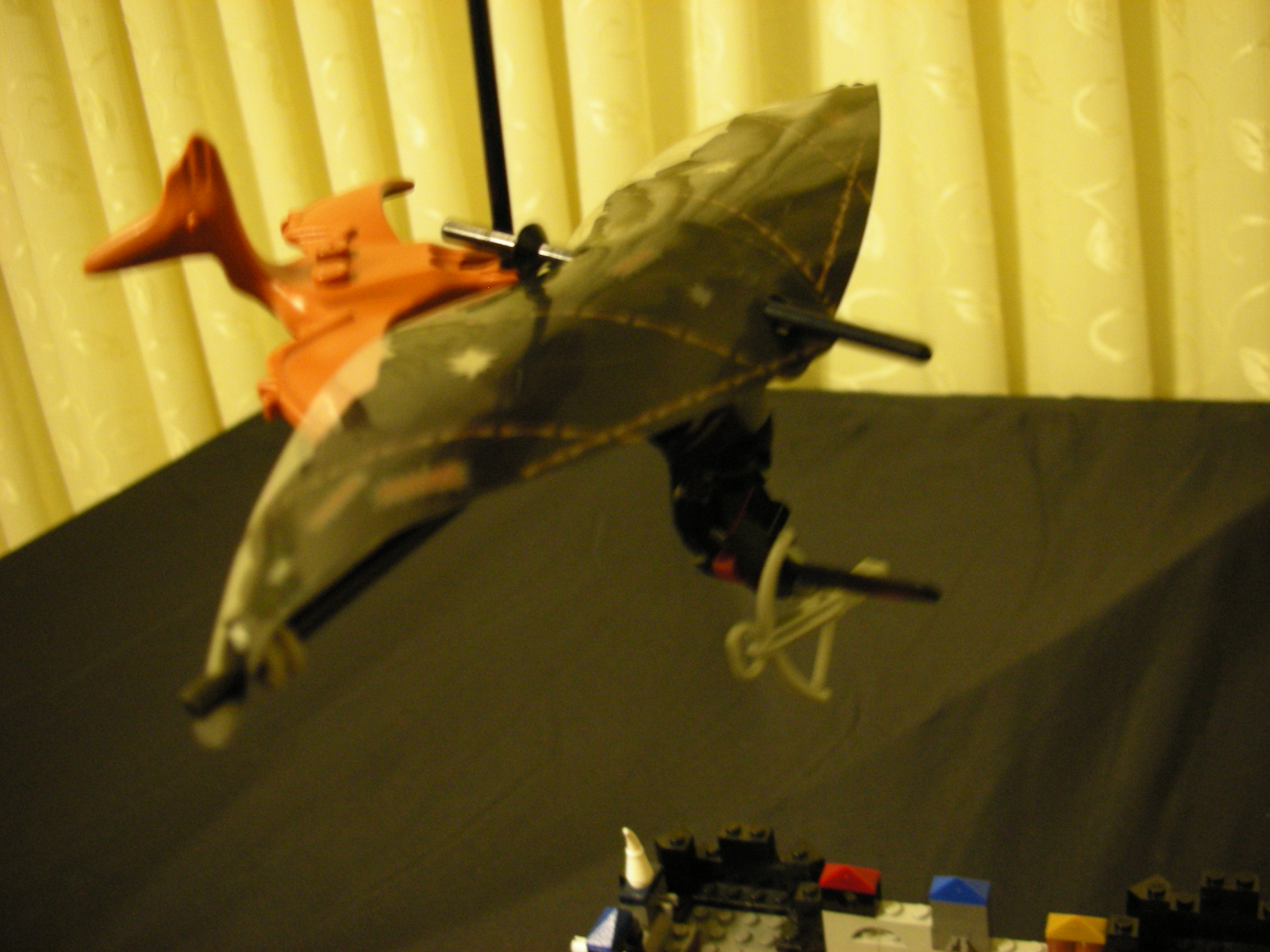 7_007.jpg