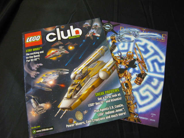 club_magazine2009_nov_001.jpg