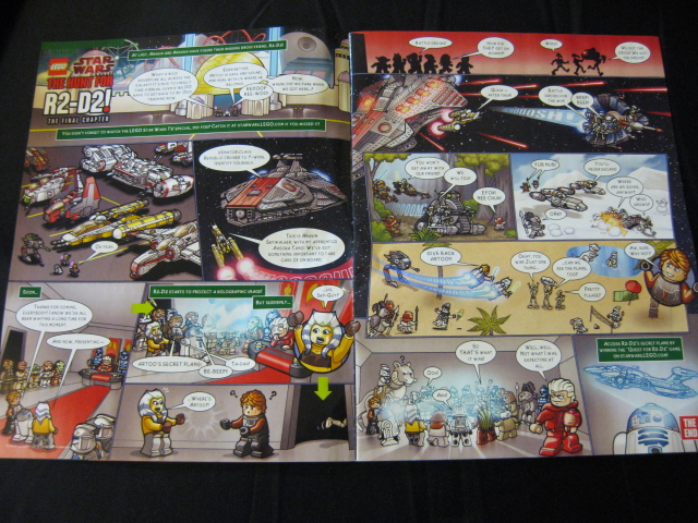 club_magazine2009_nov_003.jpg