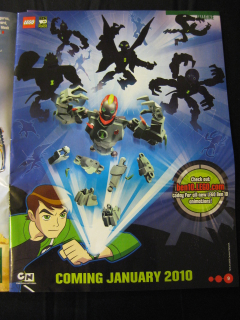 club_magazine2009_nov_004.jpg