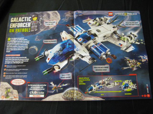 club_magazine2009_nov_005.jpg