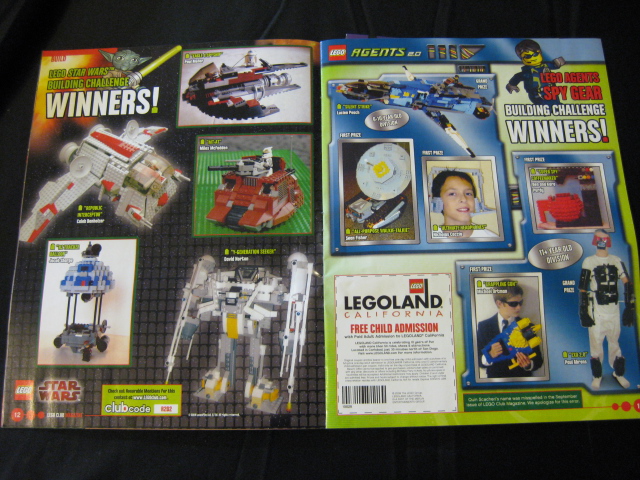 club_magazine2009_nov_006.jpg