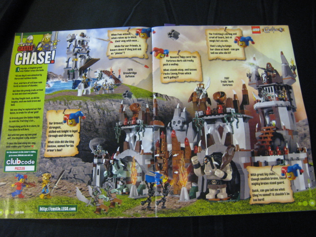 club_magazine2009_nov_007.jpg