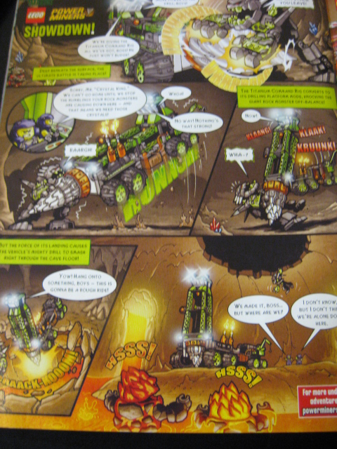 club_magazine2009_nov_010.jpg