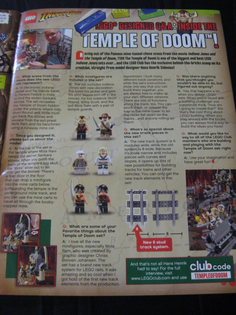club_magazine2009_nov_011.jpg