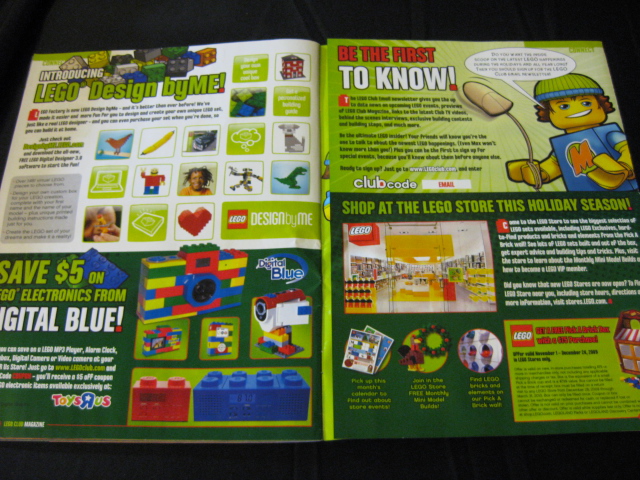 club_magazine2009_nov_012.jpg