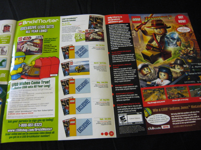 club_magazine2009_nov_013.jpg