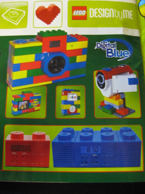 club_magazine2009_nov_014.jpg