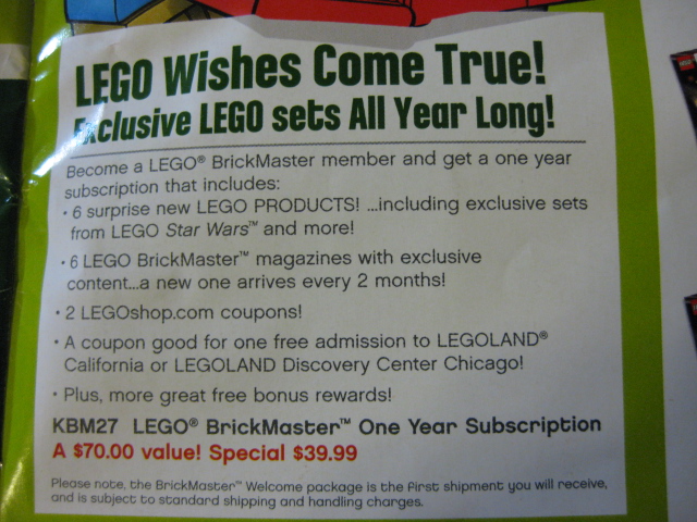 club_magazine2009_nov_015.jpg