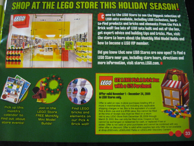 club_magazine2009_nov_016.jpg