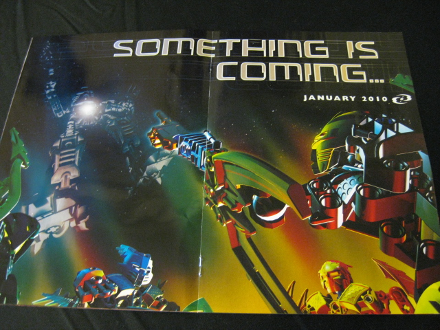 club_magazine2009_nov_020.jpg