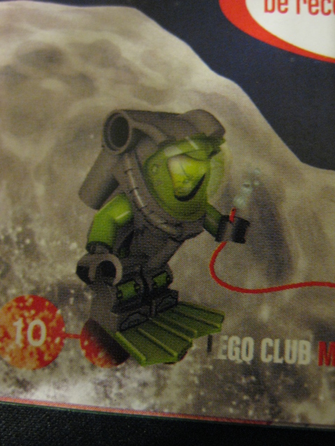 club_magazine2009_nov_022.jpg