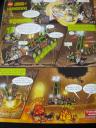 club_magazine2009_nov_010.jpg