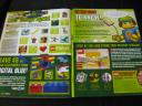 club_magazine2009_nov_012.jpg