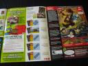 club_magazine2009_nov_013.jpg